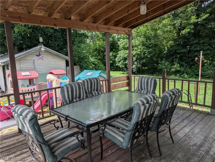 1527 Alden Sw Avenue, Canton, OH 44706 - #3