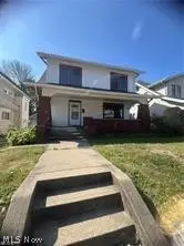 2518 11th Nw Street, Canton, OH 44708 - #1