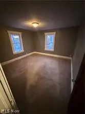 2518 11th Nw Street, Canton, OH 44708 - #3