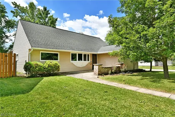 2333 Stephens Avenue, Warren, OH 44485