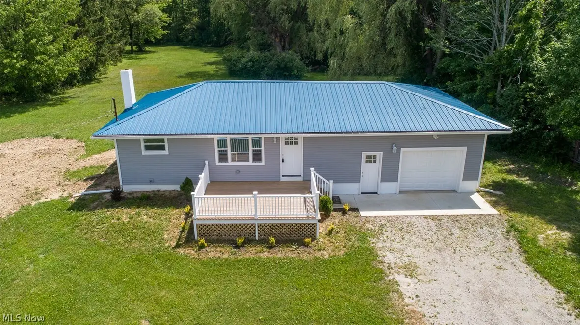 15763 Gar Highway, Montville, OH 44064 - #1