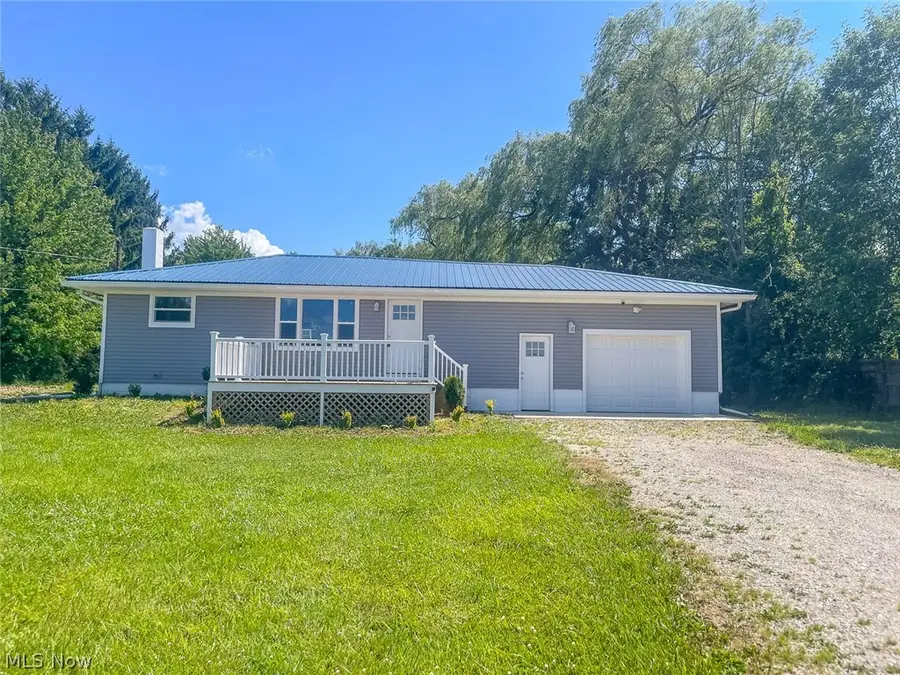 15763 Gar Highway, Montville, OH 44064 - #2