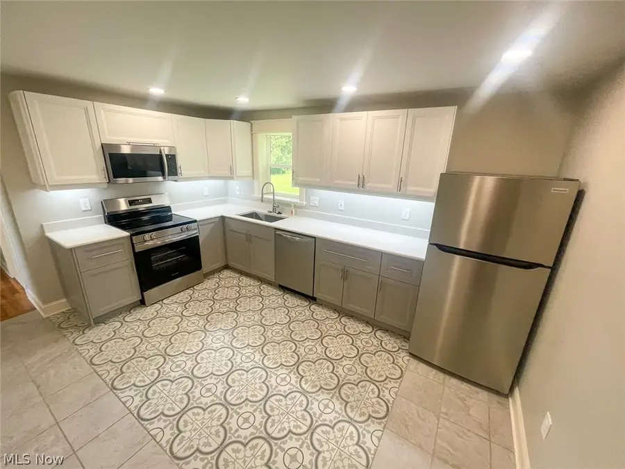 15763 Gar Highway, Montville, OH 44064 - #3