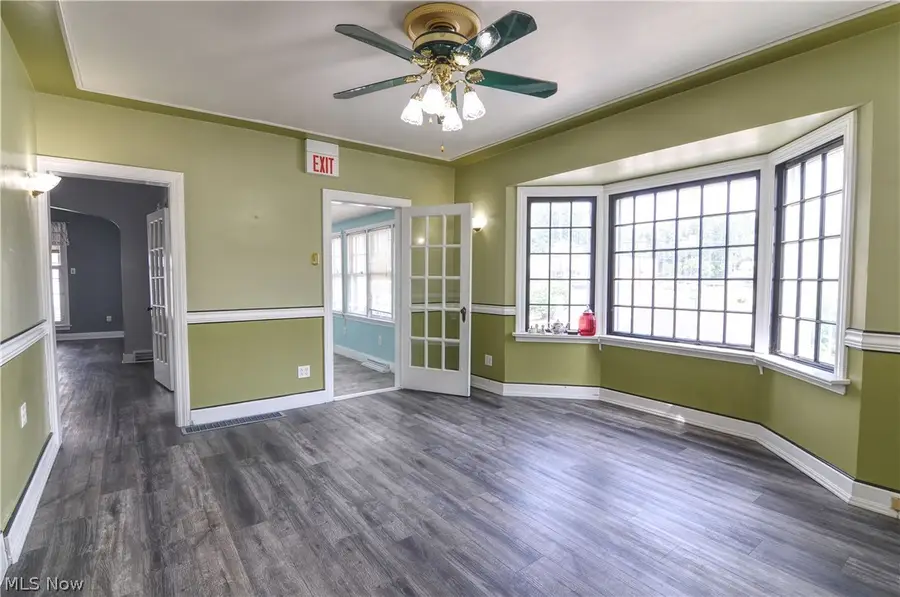 25 31st Sw Street, Barberton, OH 44203 - #3