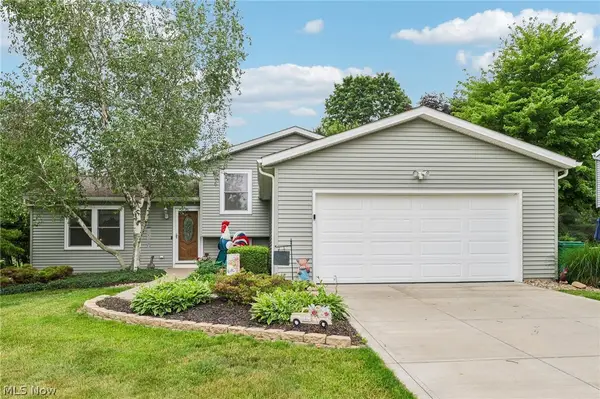 9632 Omega Court, Mentor, OH 44060