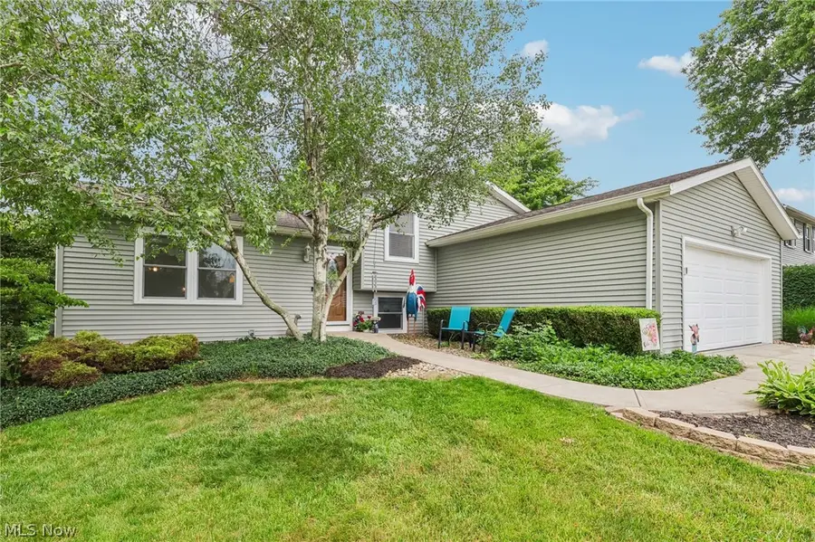 9632 Omega Court, Mentor, OH 44060 - #2