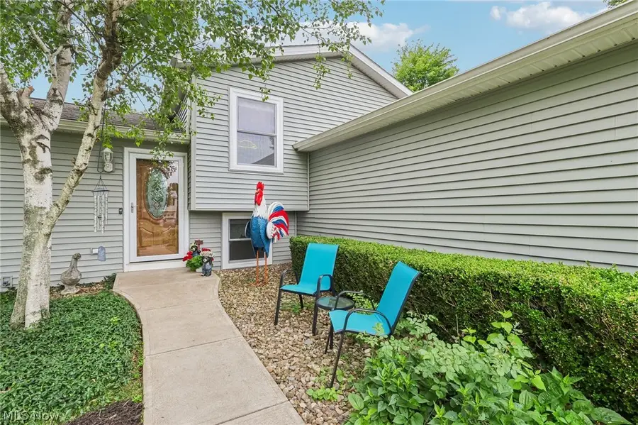 9632 Omega Court, Mentor, OH 44060 - #3