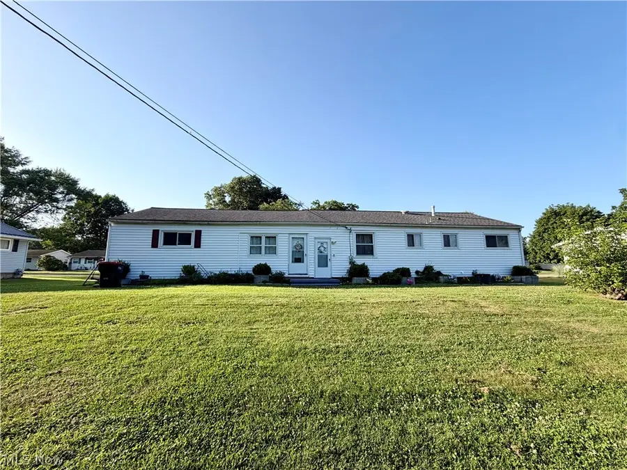 56 Beech Rock Drive, Zanesville, OH 43701 - #2