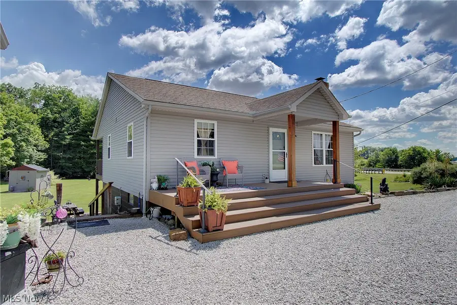 14157 Lisbon Ne Street, Paris, OH 44669 - #3