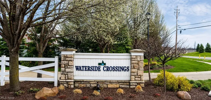 546 Hyannis Port Circle, Avon Lake, OH 44012 - #3