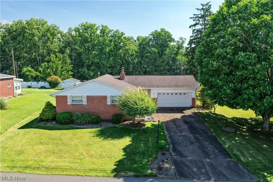 1507 43rd Street, Parkersburg, WV 26104 - #2