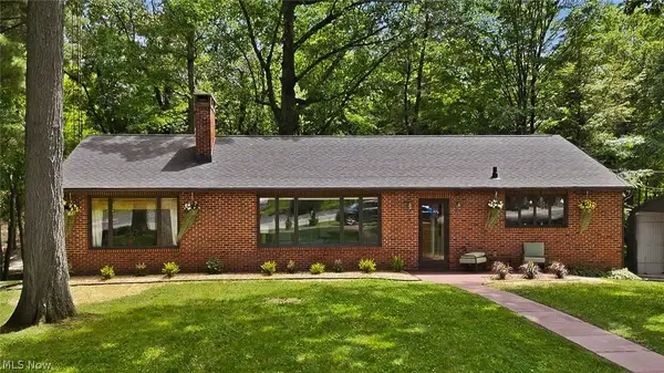 2926 State Route 430, Mansfield, OH 44903