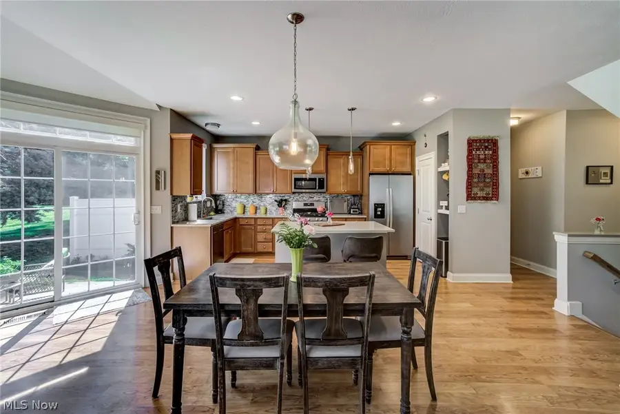 3455 Briar Ridge Court #2, Westlake, OH 44145 - #3