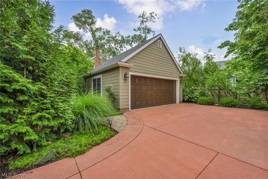 385 Longbeach, Bay Village, OH 44140 - #2