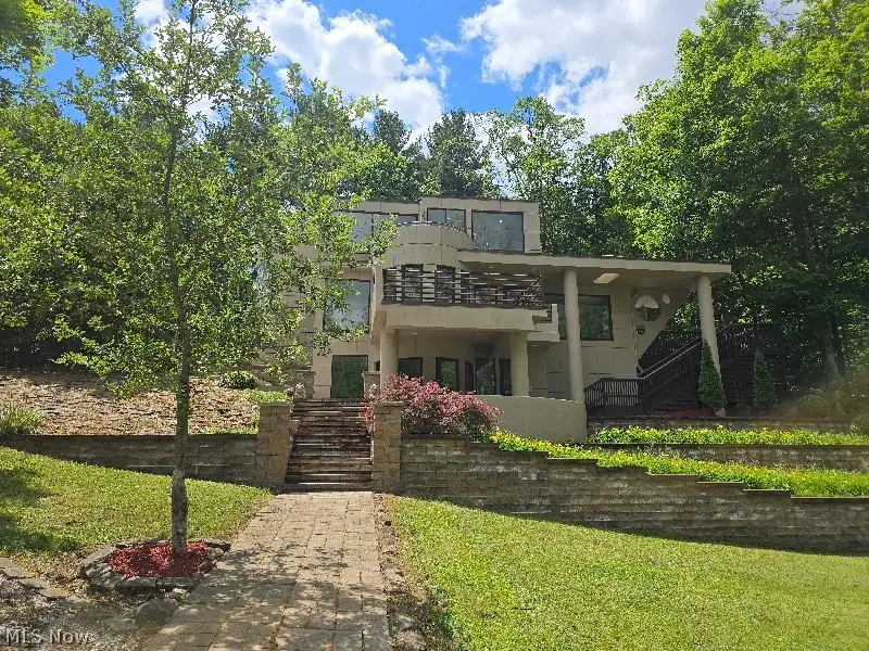 13601 Royalton Road, Strongsville, OH 44136 - #2