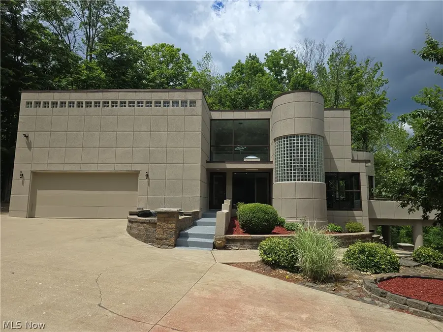 13601 Royalton Road, Strongsville, OH 44136 - #3