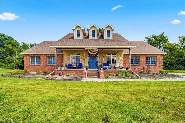 10401 Darrow Road, Vermilion, OH 44089