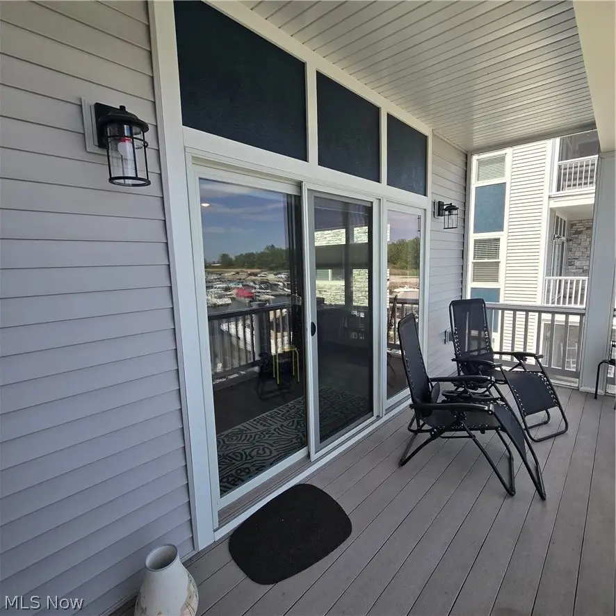 2731 S. Harbor Bay Drive #1122, Lakeside Marblehead, OH 43440 - #3