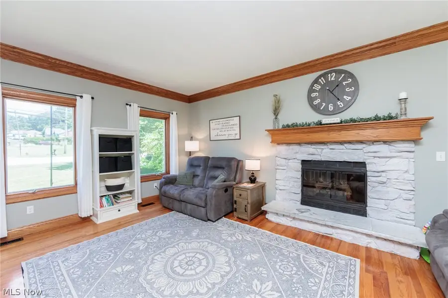 390 Southeast Avenue, Tallmadge, OH 44278 - #2