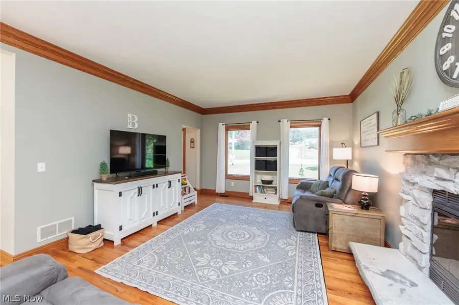 390 Southeast Avenue, Tallmadge, OH 44278 - #3