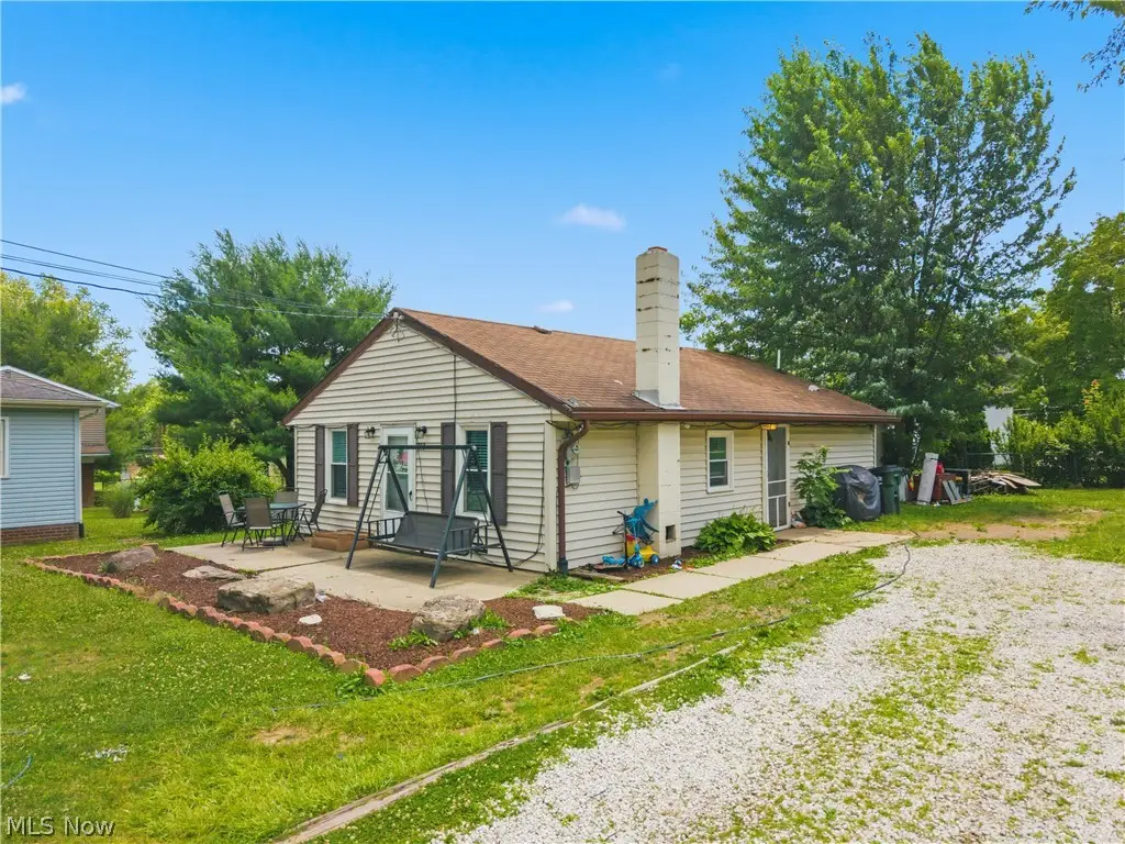 144 52nd Sw Street, Canton, OH 44706 - #1