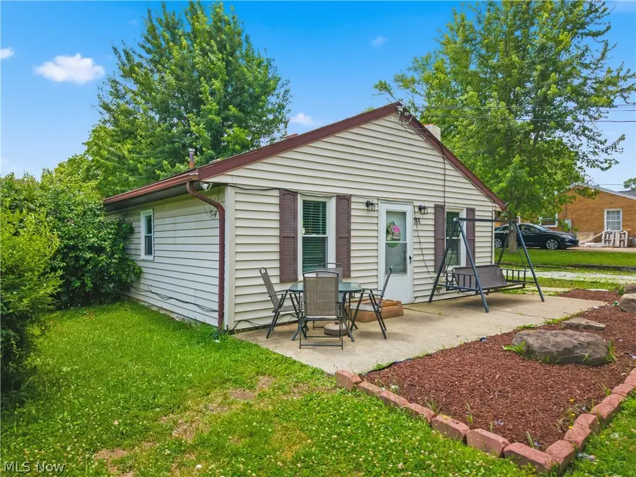 144 52nd Sw Street, Canton, OH 44706 - #3