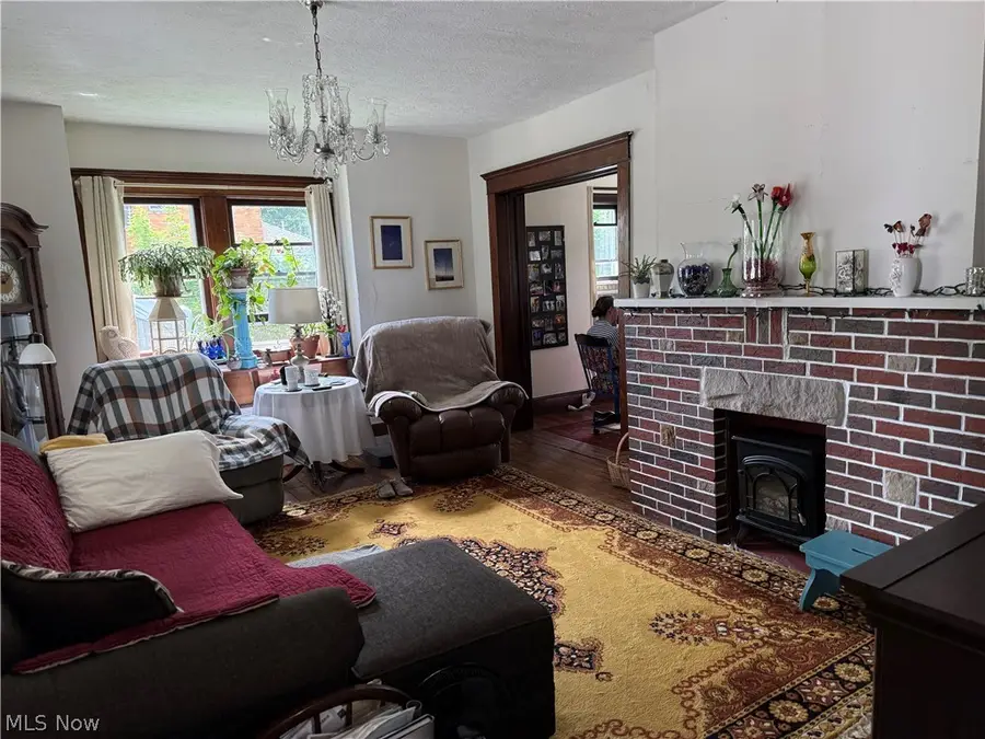 155 Grant Street, Conneaut, OH 44030 - #3