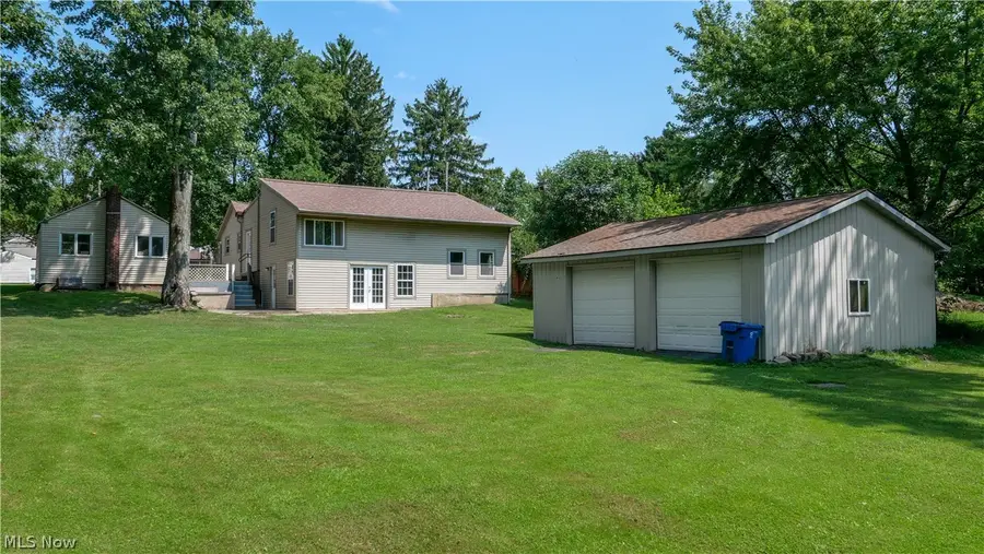 1640 Lockwood Road, Barberton, OH 44203 - #3