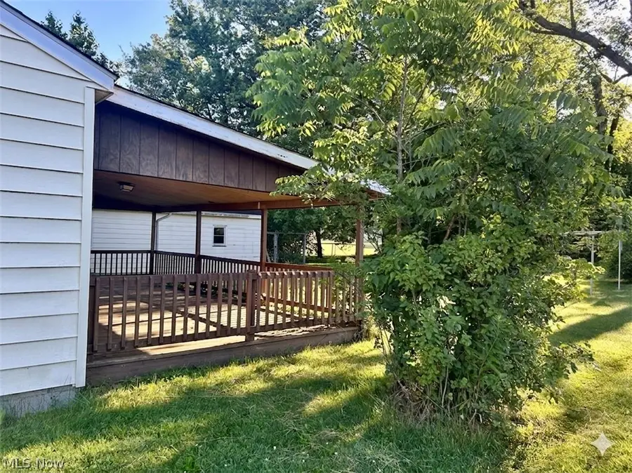 27 Woodland Drive, New Middletown, OH 44442 - #3