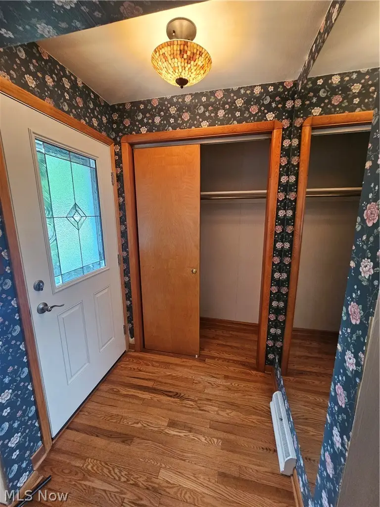 242 Sunset Road, Avon Lake, OH 44012 - #2