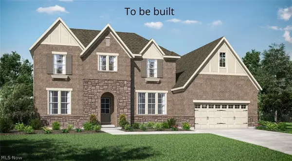 35647 Baldauf Crossing, North Ridgeville, OH 44039