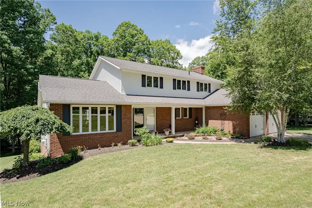 8515 Scenicridge Nw Avenue, Clinton, OH 44216 - #1