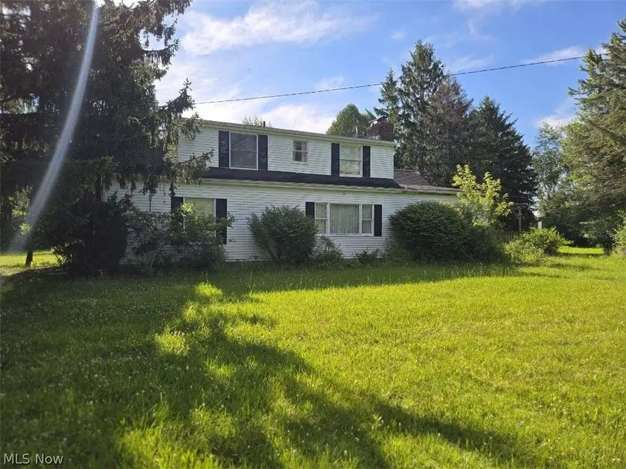 11785 Pyle South Amherst Road, Oberlin, OH 44074 - #2