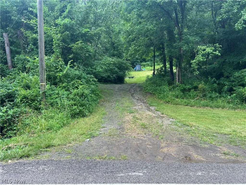 8989 N State Route 669 Nw, McConnelsville, OH 43756 - #1
