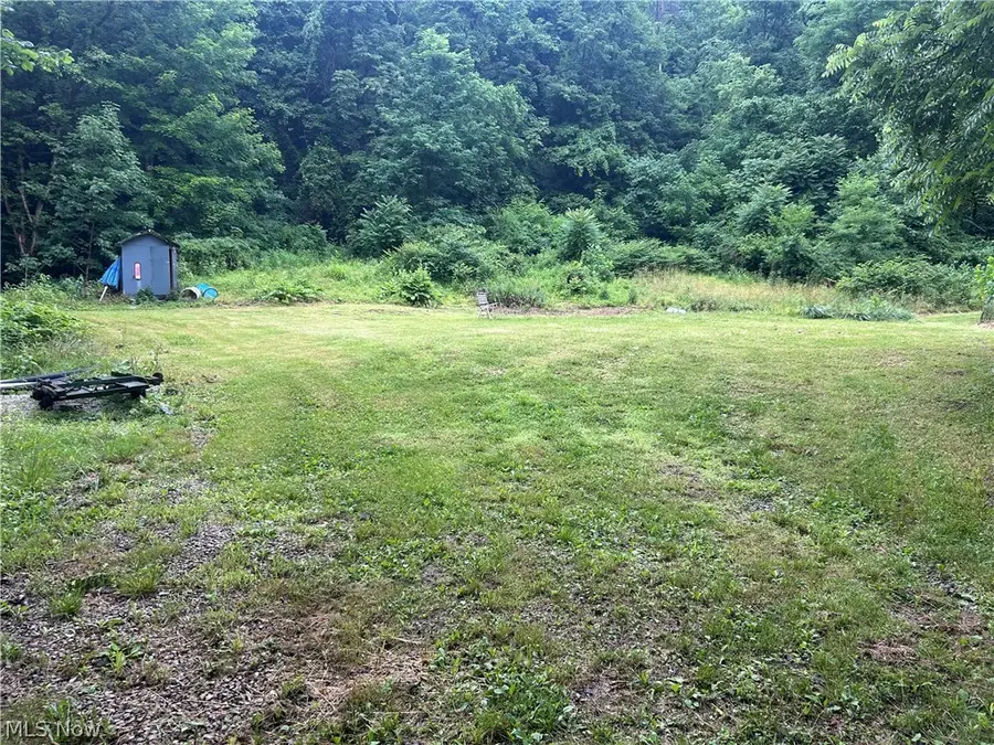 8989 N State Route 669 Nw, McConnelsville, OH 43756 - #2