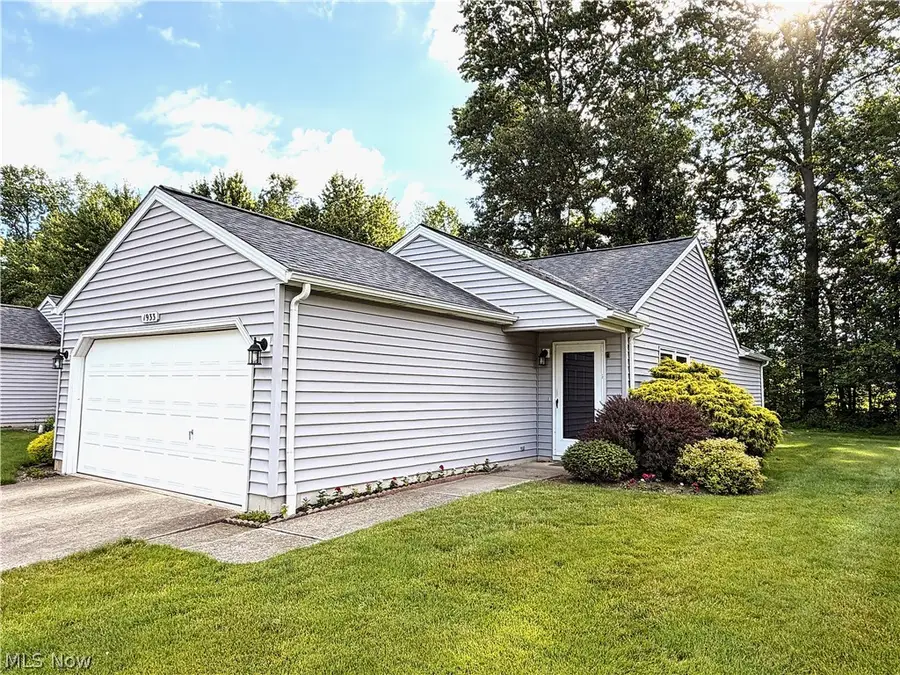 1933 Candlewood Drive, Avon, OH 44011 - #3