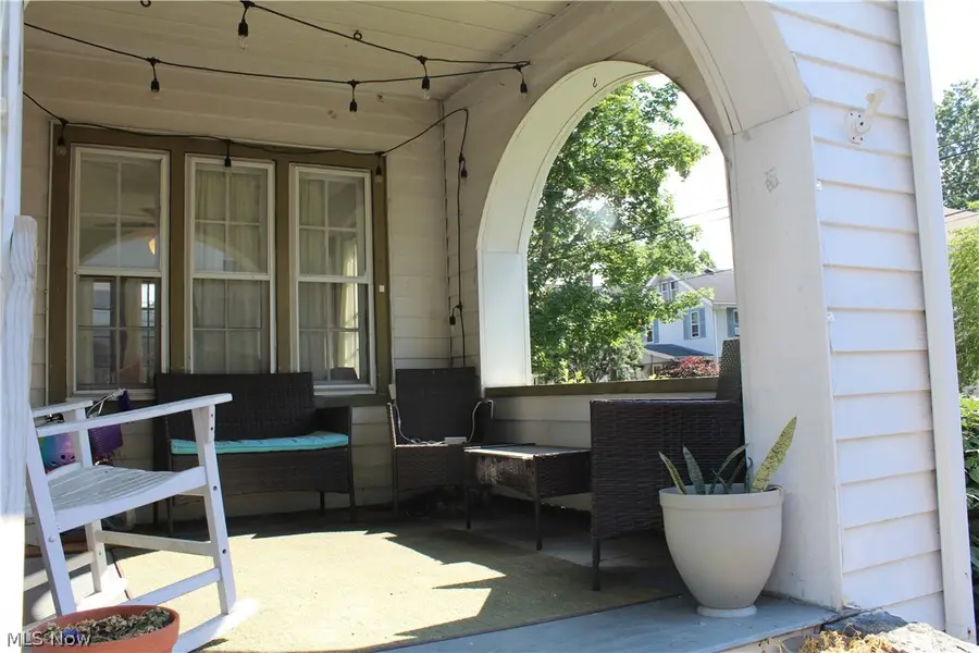 130 Westwood Avenue, Orrville, OH 44667 - #2