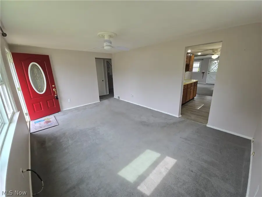 3054 Sterling Road, Lorain, OH 44052 - #3