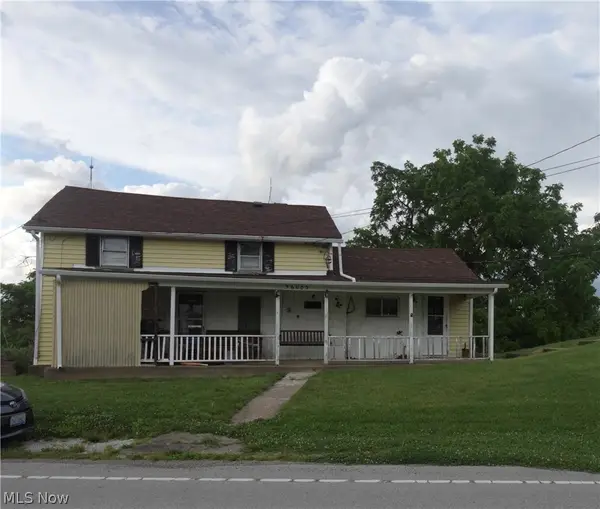 56085 Winding Hill Rd, Bellaire, OH 43906