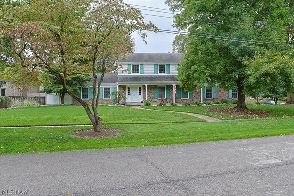 10 Hawthorne Drive, Norwalk, OH 44857