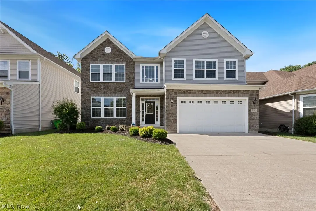 32819 Rebecca Lane, Avon Lake, OH 44012 - #1