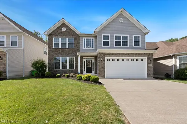 32819 Rebecca Lane, Avon Lake, OH 44012