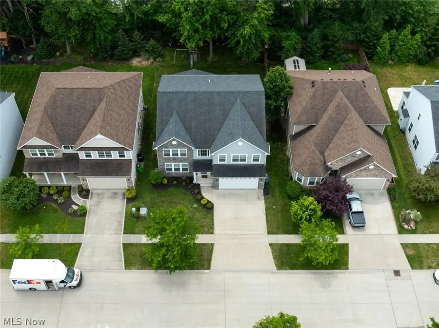 32819 Rebecca Lane, Avon Lake, OH 44012 - #2