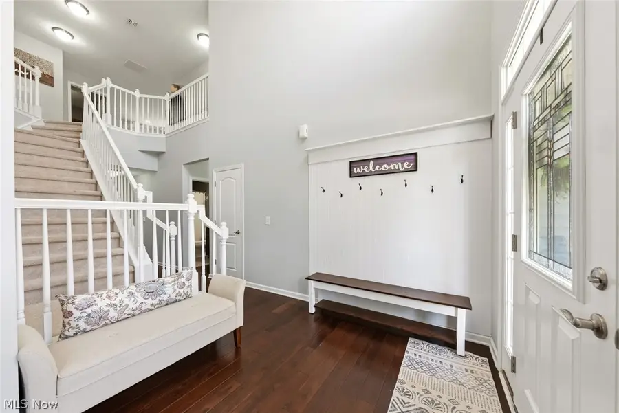 32819 Rebecca Lane, Avon Lake, OH 44012 - #3