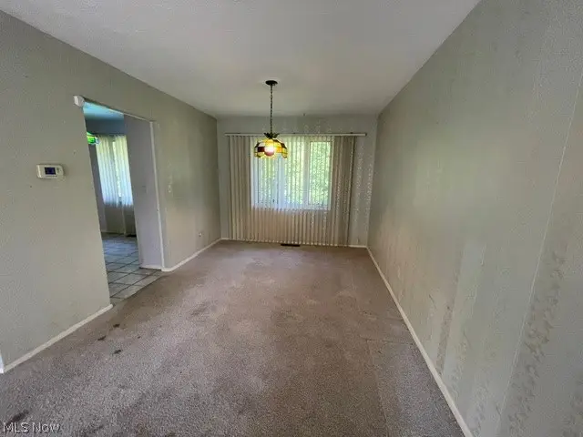6167 Oakwood Circle, North Ridgeville, OH 44039 - #3