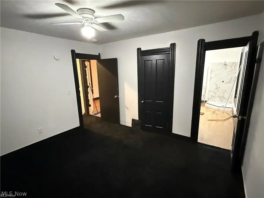 2113 West 104th Street, Cleveland, OH 44102 - #3