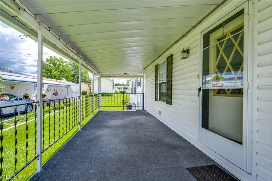 18592 Edwards Road #223, Doylestown, OH 44230 - #3