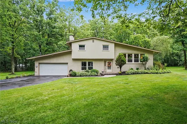 669 Westridge Road, Akron, OH 44333