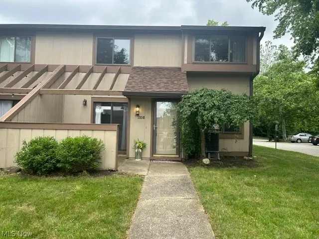 11558 Harbour Light Drive, North Royalton, OH 44133 - #1