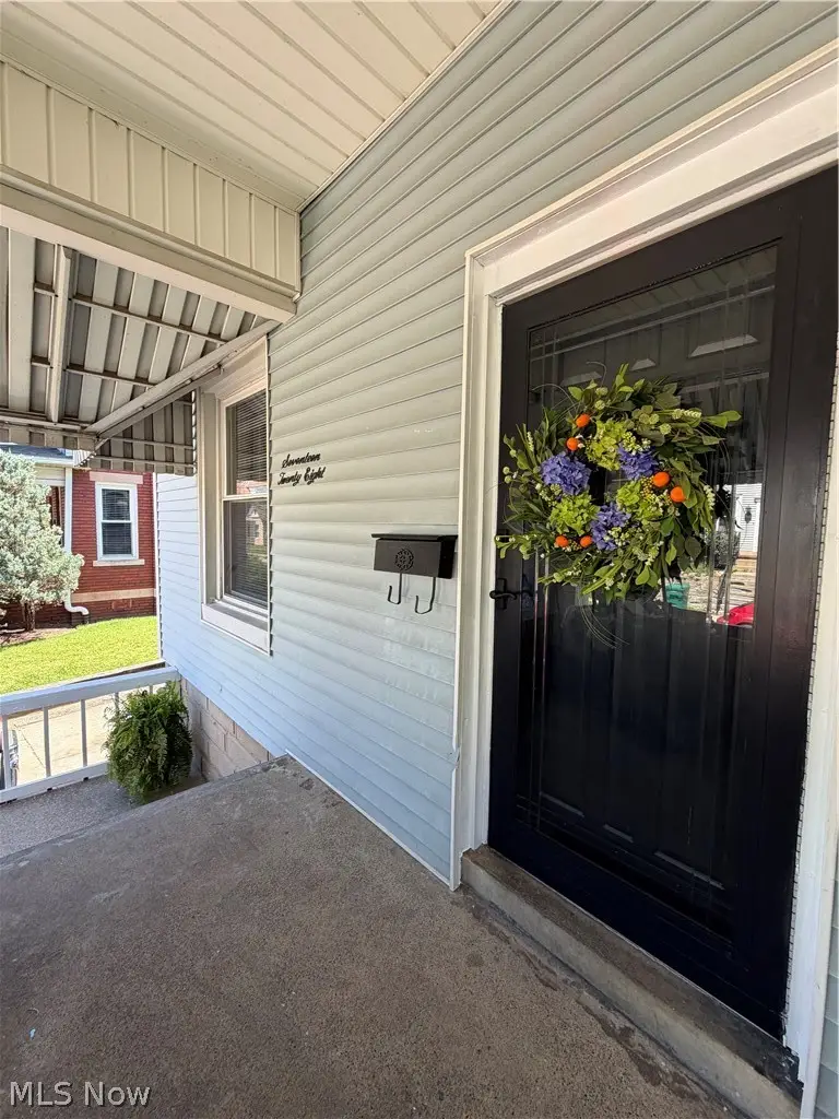 1728 Beaver Street, Parkersburg, WV 26101 - #3